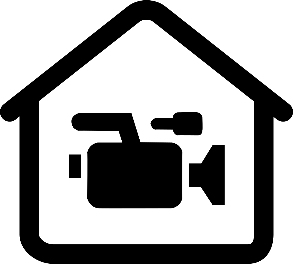 Png File Svg (980x884), Png Download
