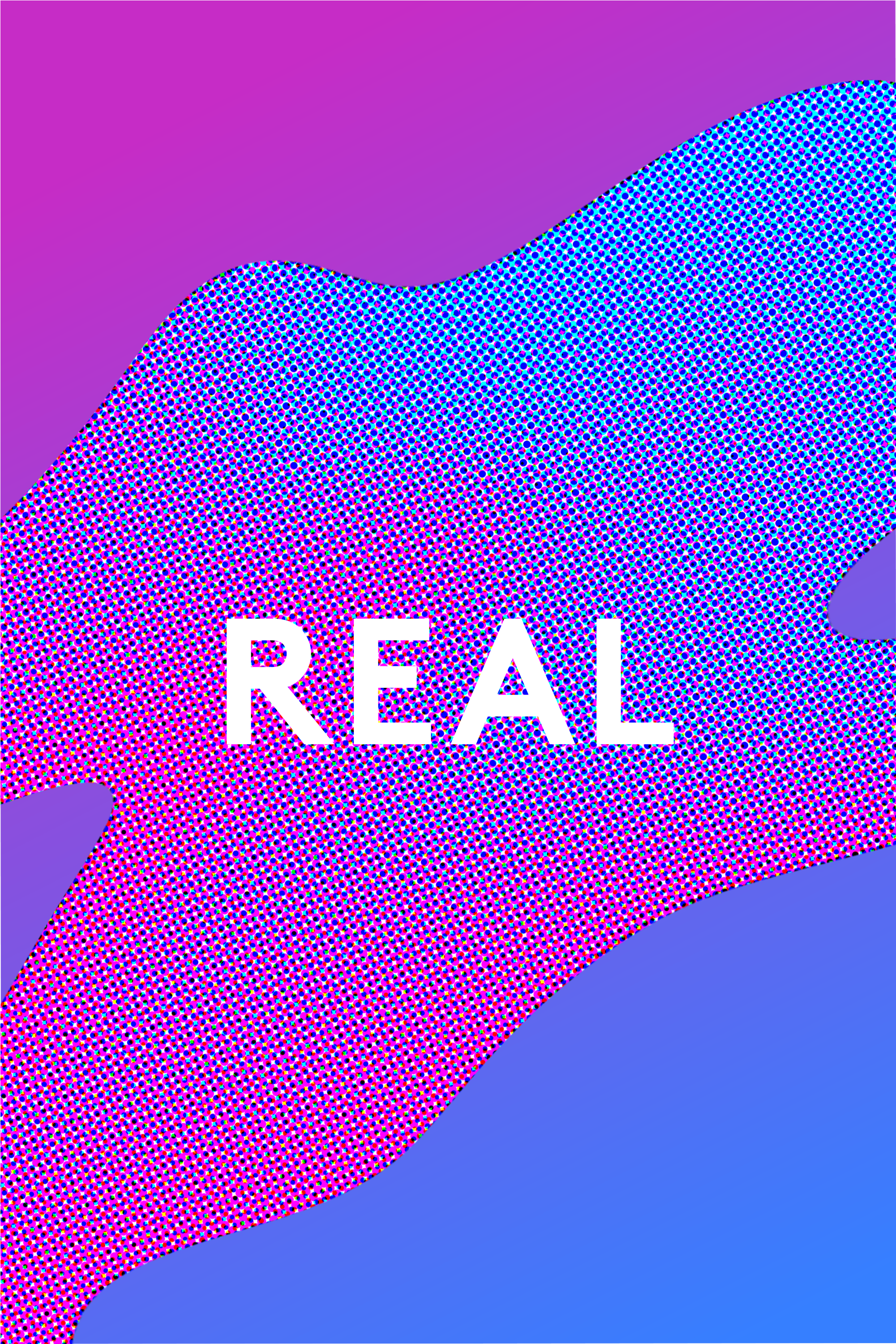 Shay Mitchell Png (2264x3424), Png Download