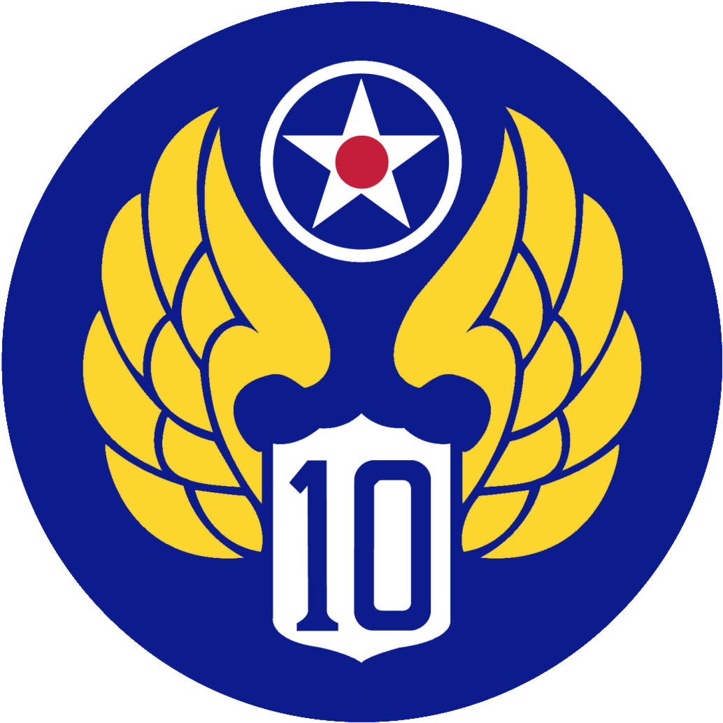 Get Free High Quality Hd Wallpapers 8th Air Force Logo - Logo Politeknik Keuangan Negara Stan (1100x1100), Png Download