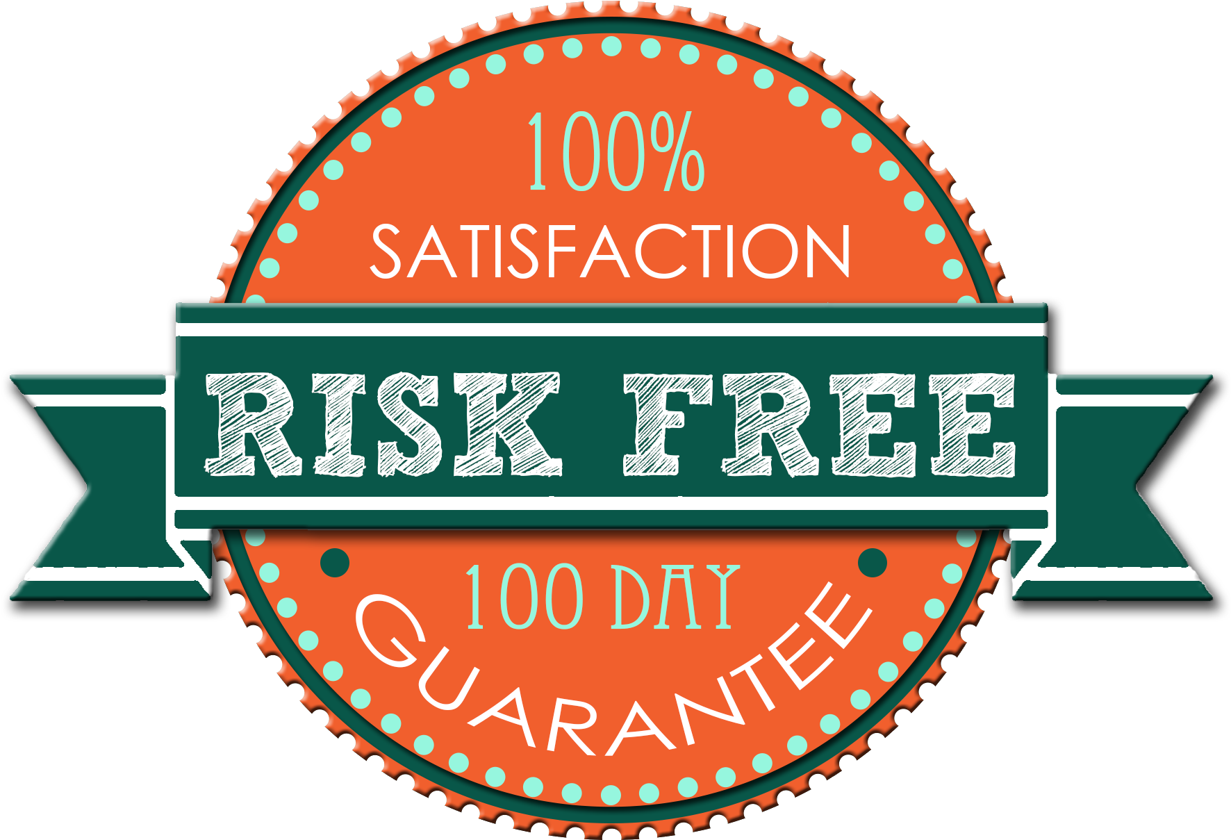 Iso 9000 (1884x1256), Png Download