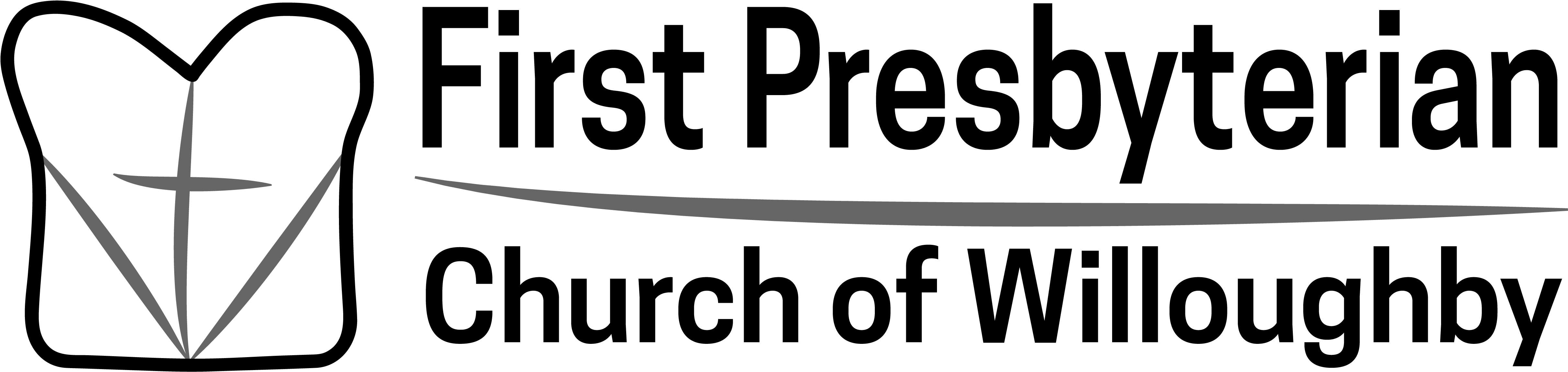 Alcoholics Anonymous - Oval (4842x1190), Png Download