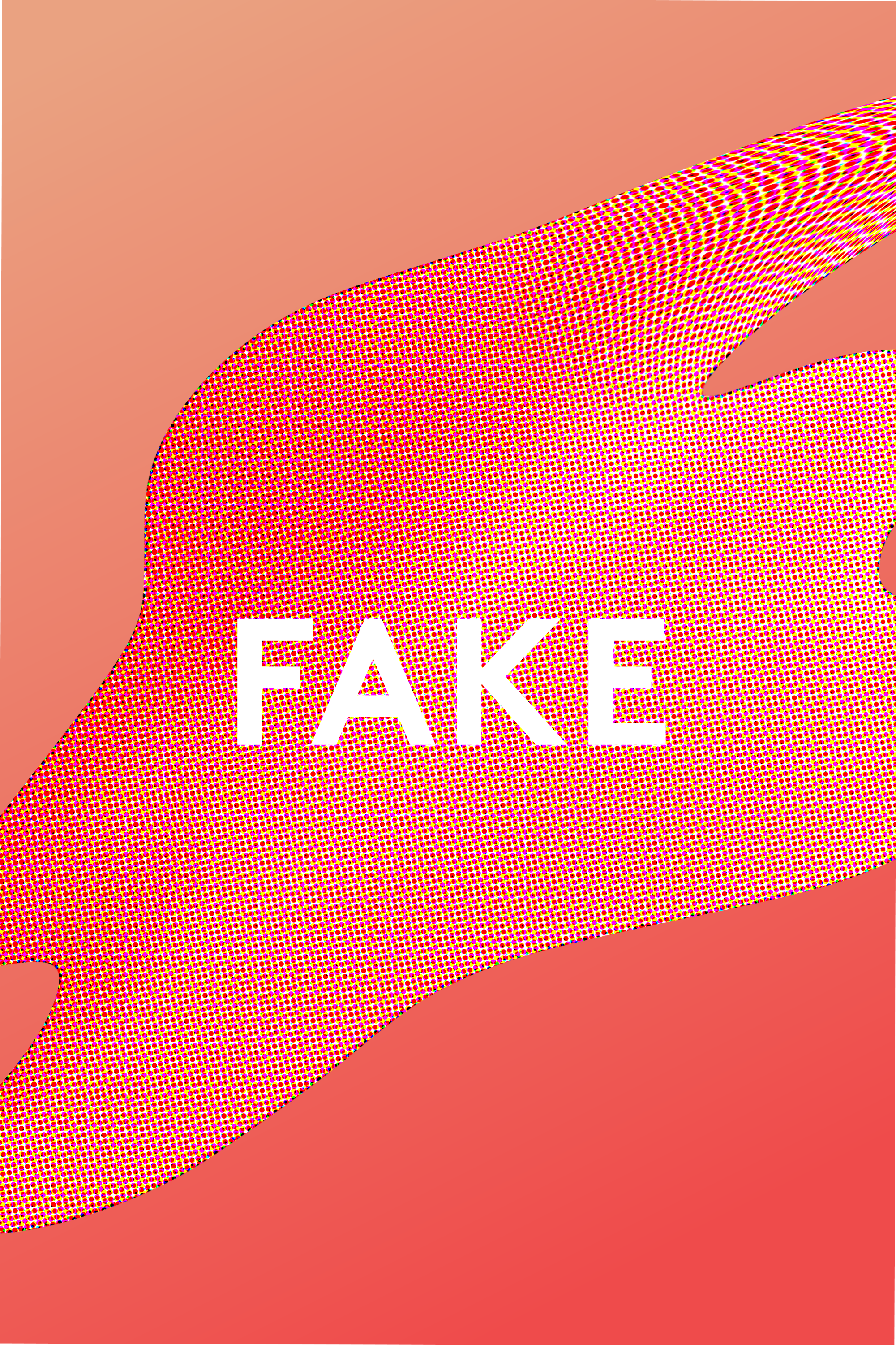 Graphic Design (2264x3424), Png Download