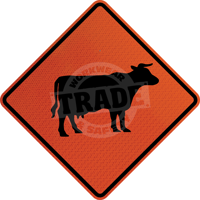 Everglades National Park (700x700), Png Download