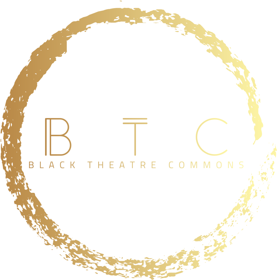 Btccolortransparent - Circle (1000x995), Png Download