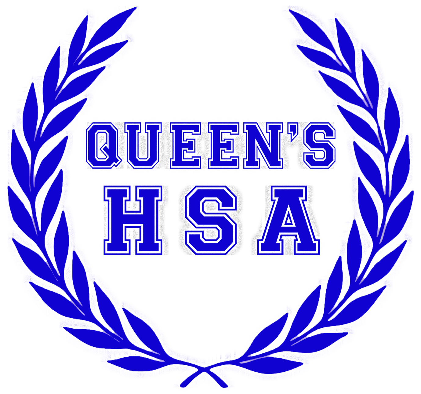 Description - Apollo Grown Logo (1430x1289), Png Download