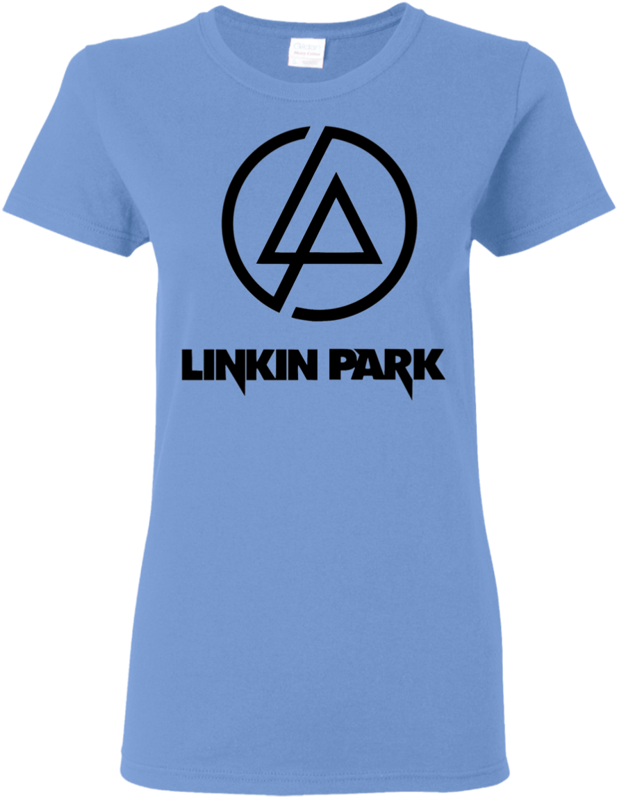 Logo Linkin Park Png (1155x1155), Png Download
