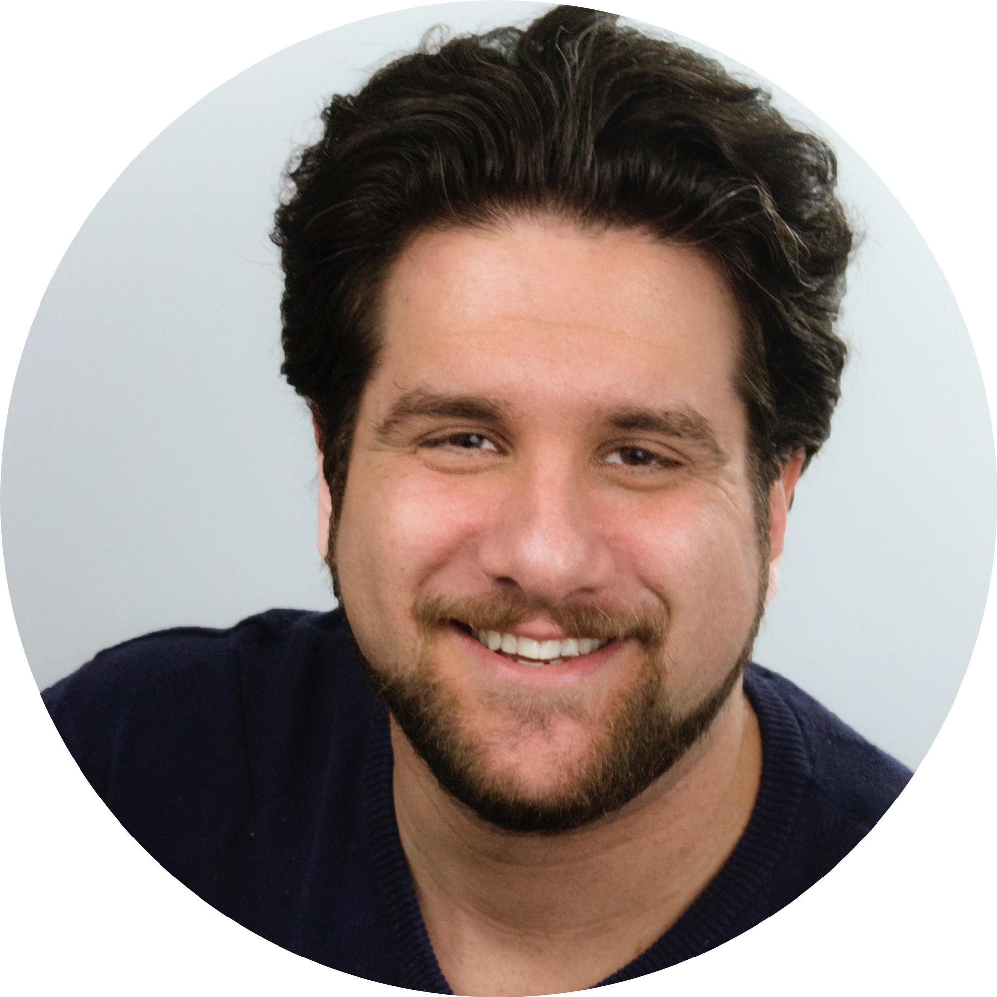 Michael Falevits (2086x2179), Png Download