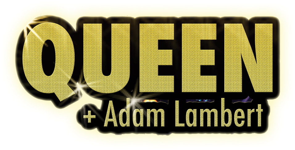 Label (1024x576), Png Download