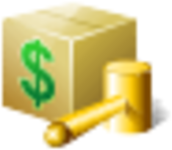 Ebay Image - Dice (600x600), Png Download