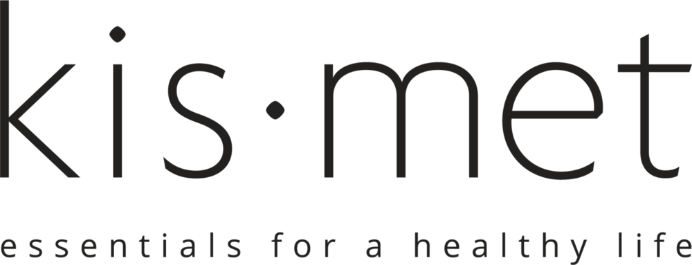 Kismet Mustlovecupcakes Logo Final Black Vancouver (1000x383), Png Download