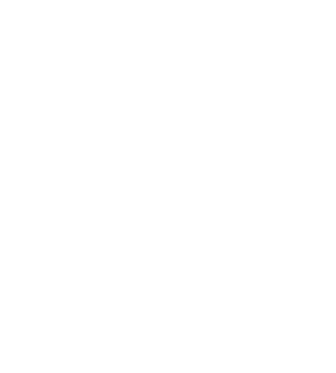 Queen Couture - Monogram (1000x1000), Png Download