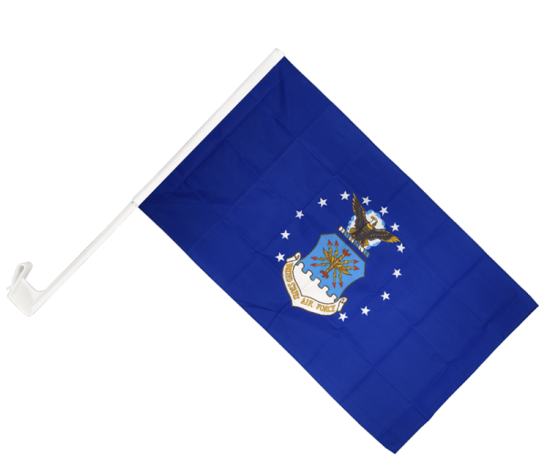 Fabrication & Vente La Meilleure Qualité Française - Flag (600x600), Png Download