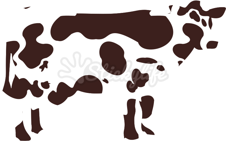 Illustration (800x740), Png Download