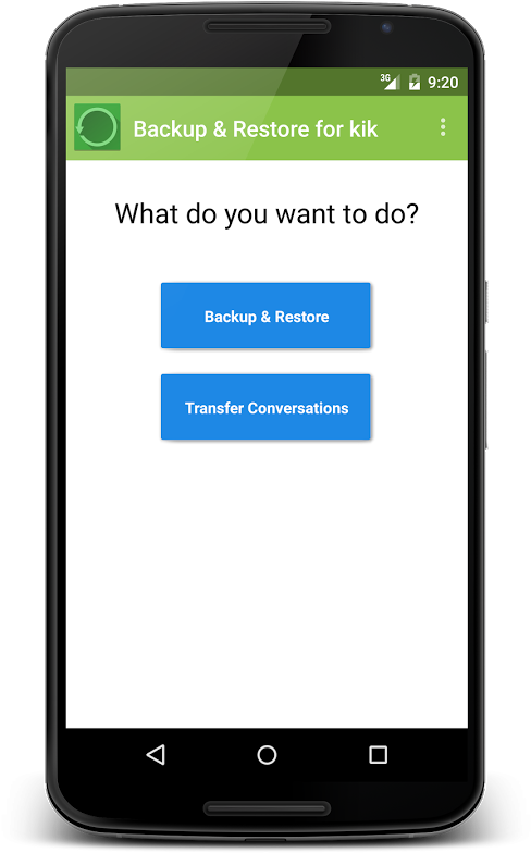 X - - Smartphone (536x900), Png Download