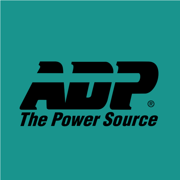 Poster (800x600), Png Download