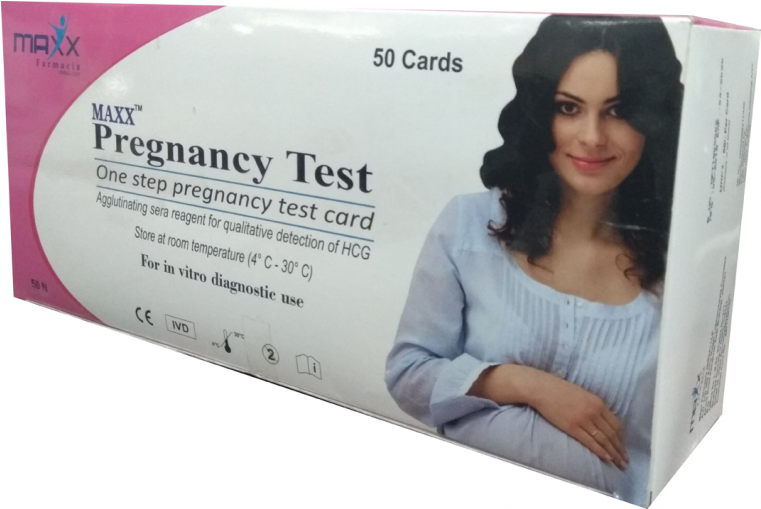 Box (760x1000), Png Download