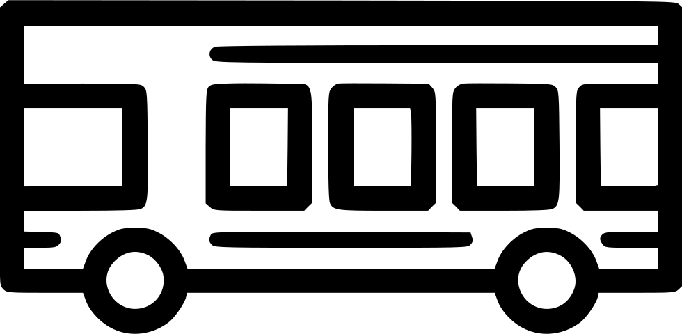 Clip Art (980x480), Png Download