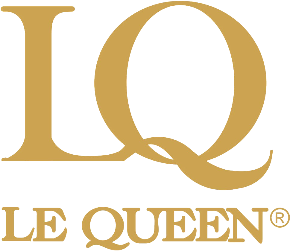 Logo - Graphic Design (1176x966), Png Download