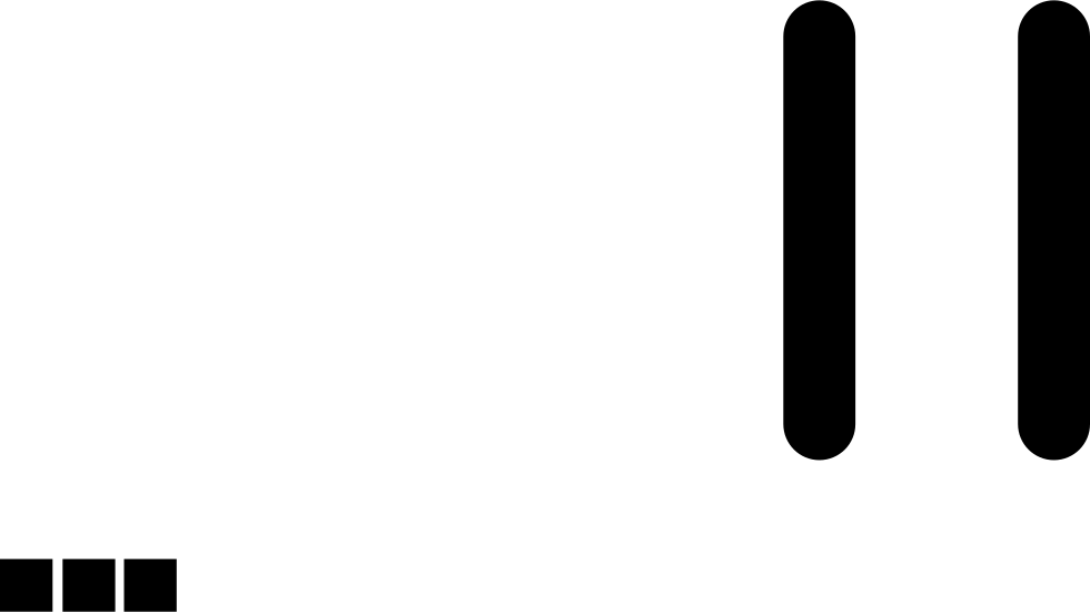 Button Close Comments - Smartphone (980x550), Png Download