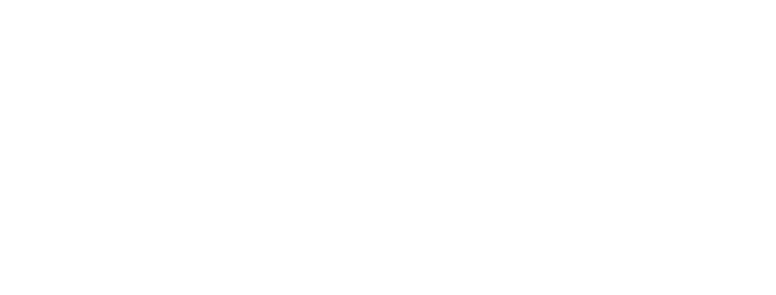 Adp Logo Bianco Su Fondo Trasparente Edt Senza Onlus - Graphic Design (1024x768), Png Download