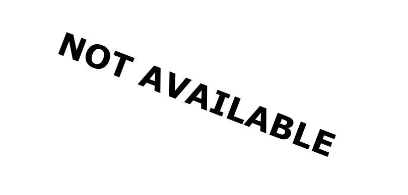 Graphic Design (810x388), Png Download