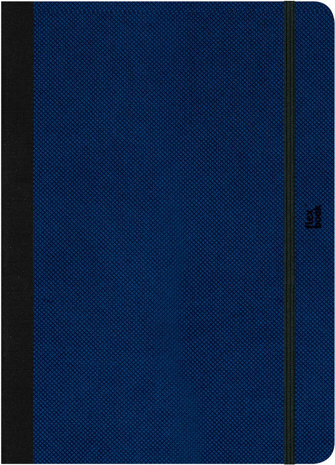 Enlarge - Leather (917x1000), Png Download