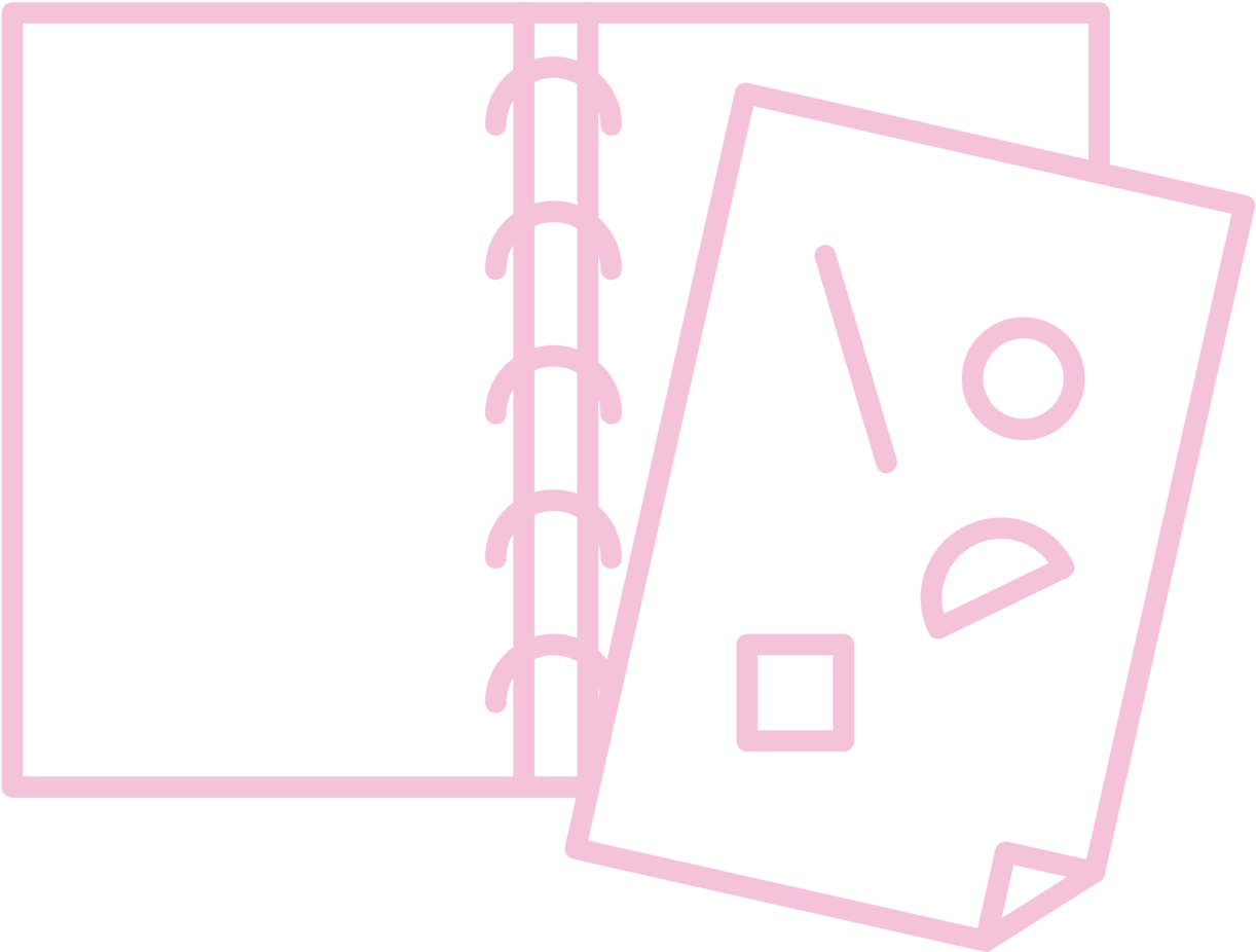 Graphic Design (2500x1689), Png Download
