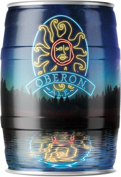 Mini Keg Front - Guinness (618x618), Png Download