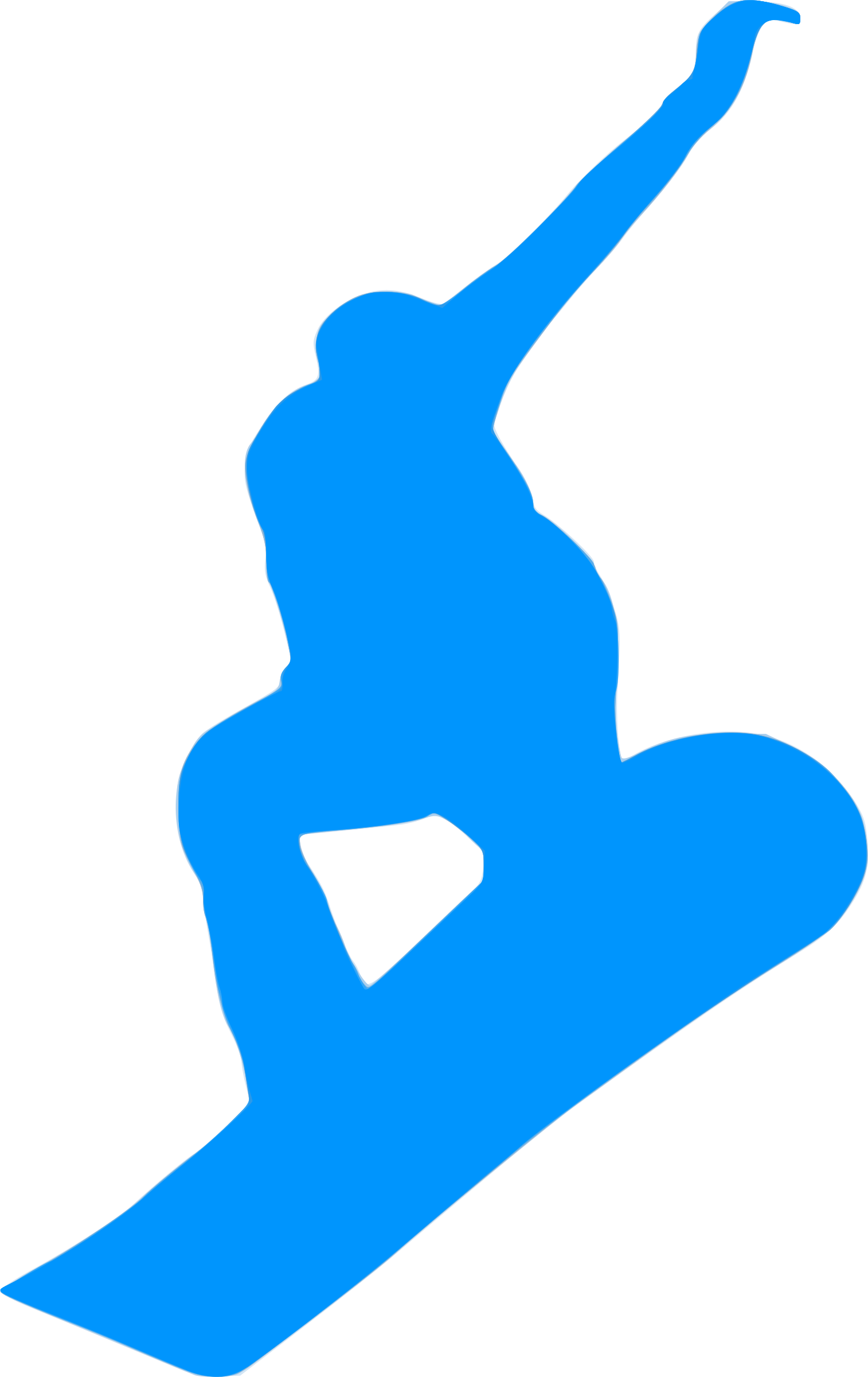 Sports dots. Спортивные значки синие. Спорт синий рисунок. Спорт иконка PNG. Иконки голубые спорт девушкк.