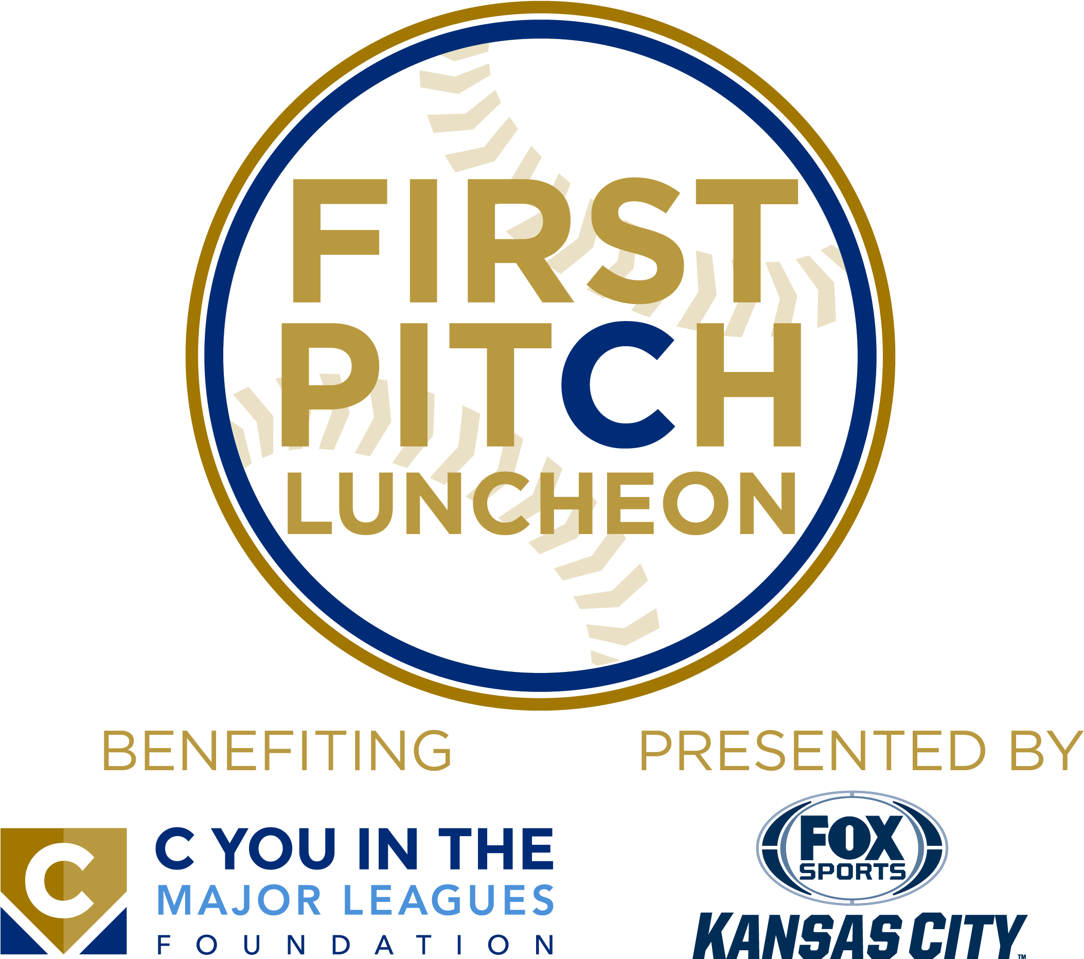 Ready To Get The 2019 Royals' Season Going Join Dayton - Circle (2383x2166), Png Download