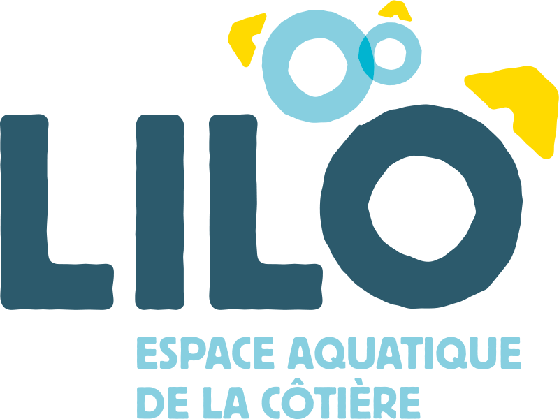 Saint Maurice De Beynost - Piscine Lilo Saint Maurice De Beynost (800x600), Png Download