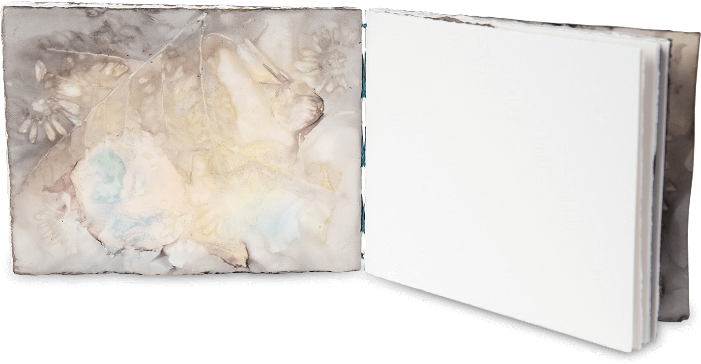 Eastratta-sketchbook - Paper (1500x800), Png Download