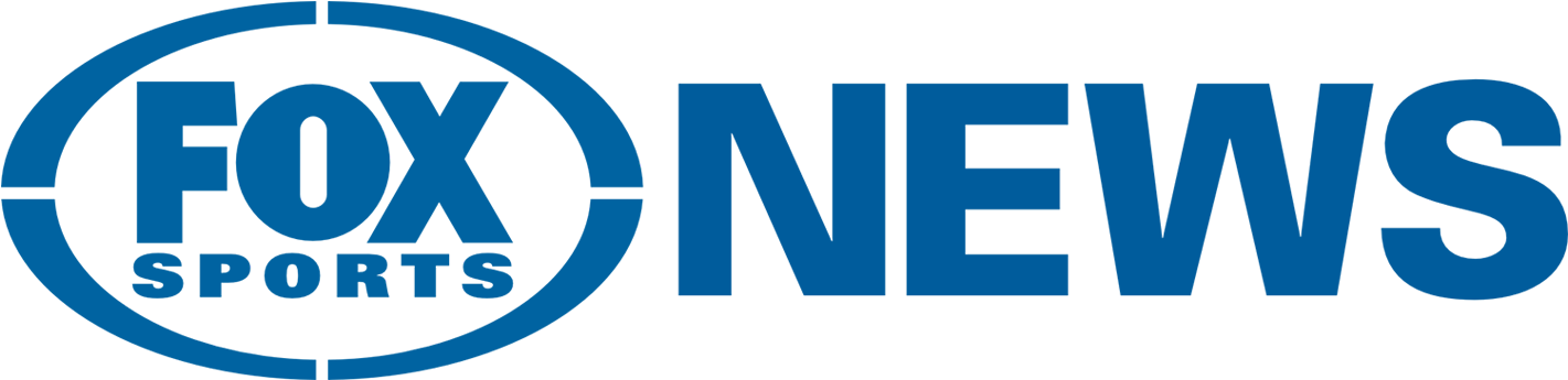 The Above Logo Design And The Artwork You Are About (1500x400), Png Download