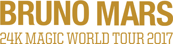 Bruno Mars Header 0 - Parallel (966x338), Png Download