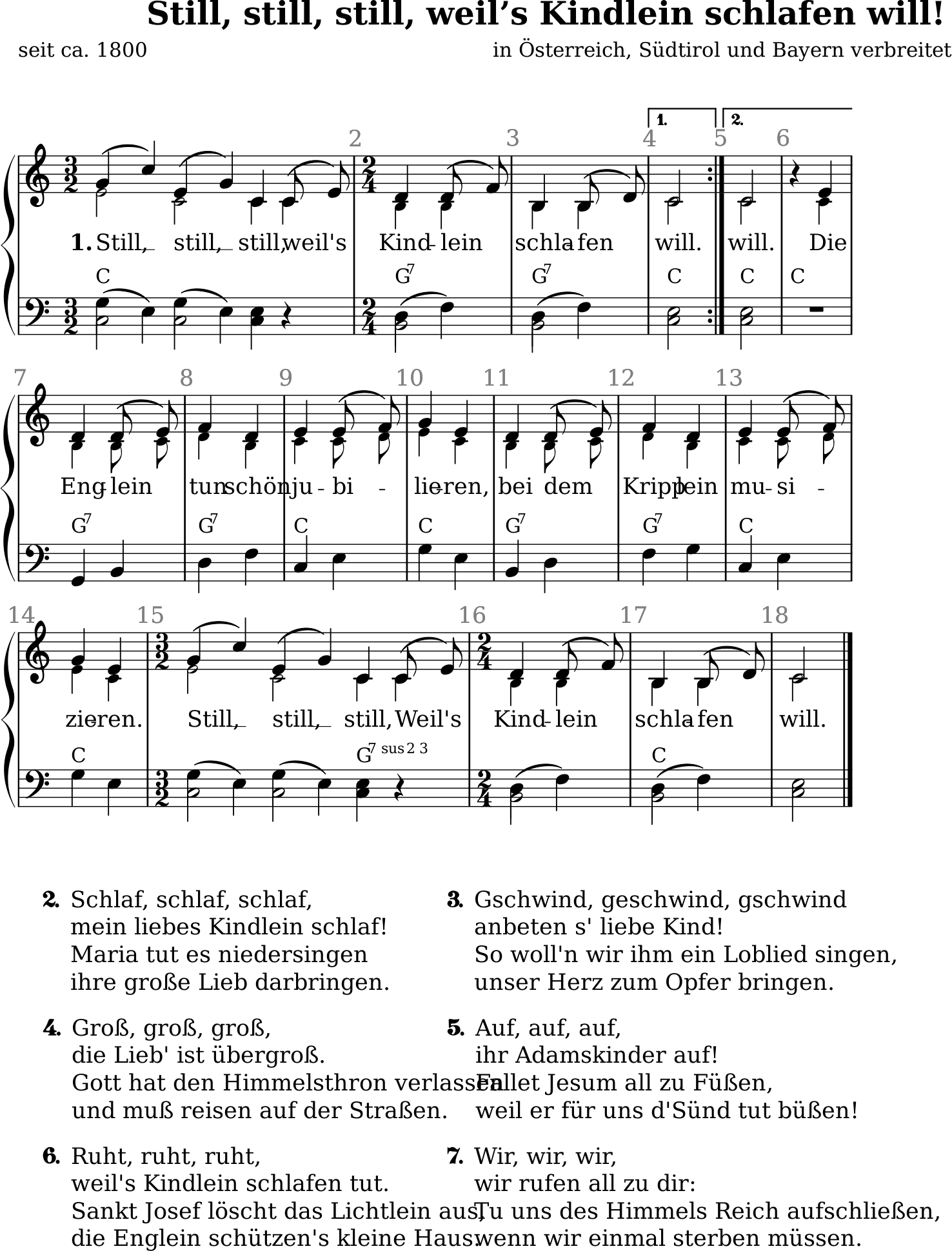 Collection Of 14 Free Chorused Clipart Sheet Music - Sheet Music (1476x1940), Png Download