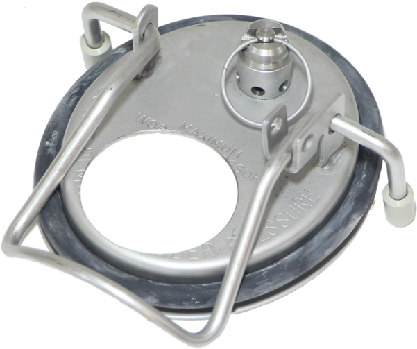 Circle (600x600), Png Download