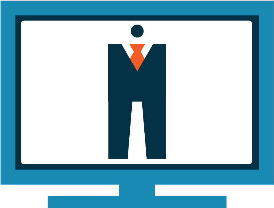 Kfc Sued For Allegedly Misleading Ad (1000x1000), Png Download