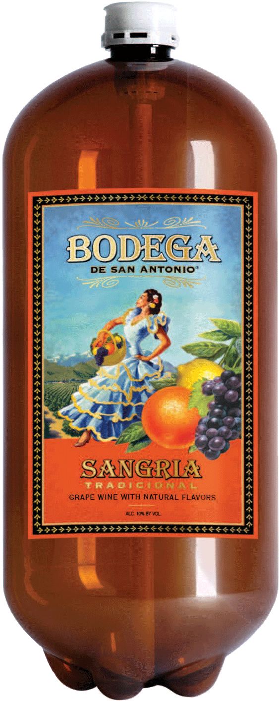 Bottle Shot - Liqueur (782x1449), Png Download