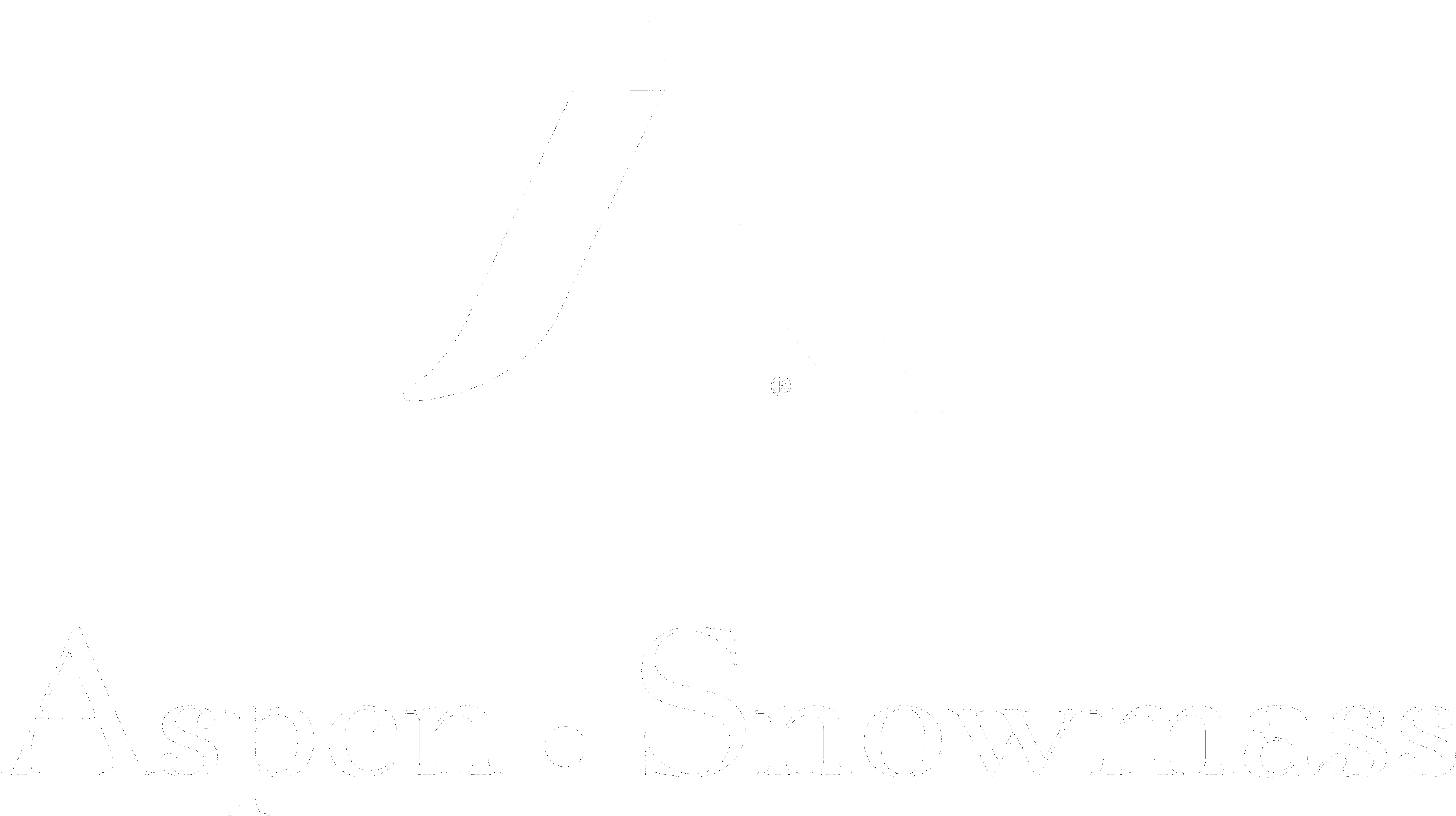 Drawing (2400x2400), Png Download
