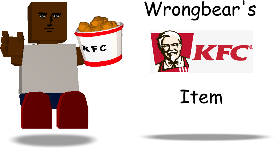 Blockland Forums - Illustration (1000x600), Png Download