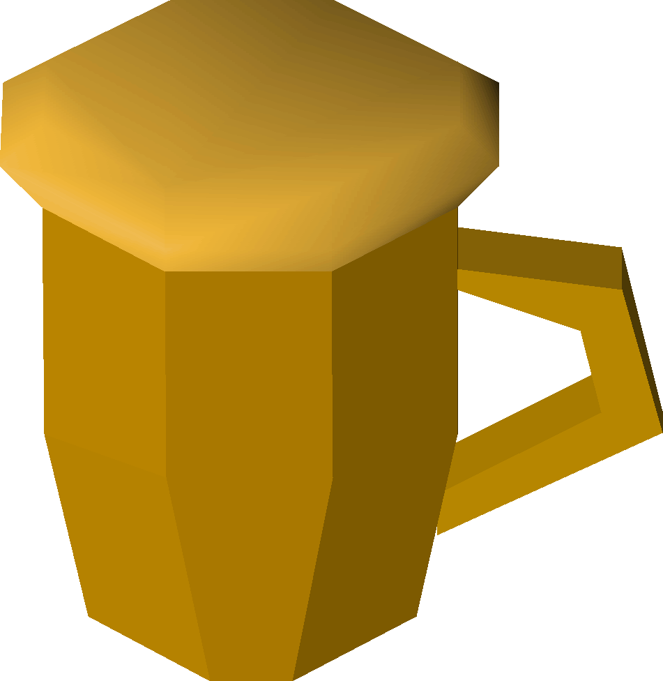 Detailed - Wiki (951x976), Png Download