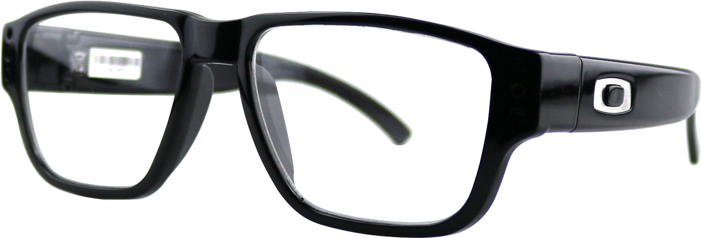 Lawmate Pv-eg10cl Glasses - Oculos De Grau Masculino (1400x1200), Png Download