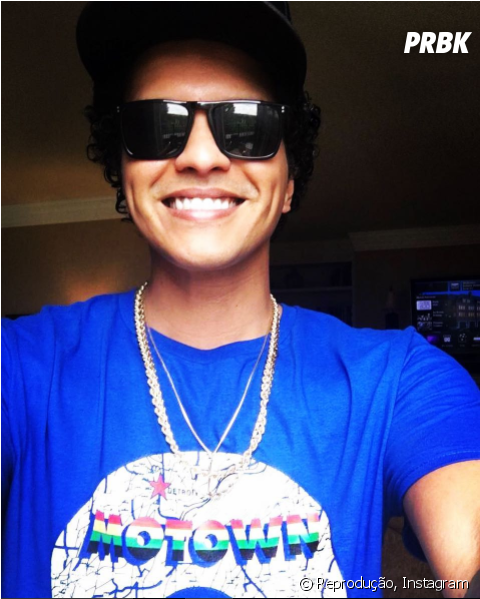 Download Bruno Mars Também É Libriano - Bruno Mars Cute PNG Image with No  Background - PNGkey.com