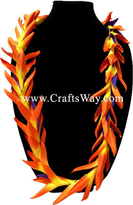 Type, Price, Includes - Necklace (550x680), Png Download