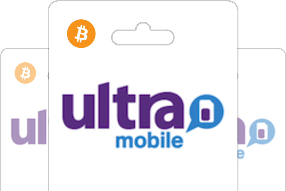 Ultra Mobile (1200x630), Png Download