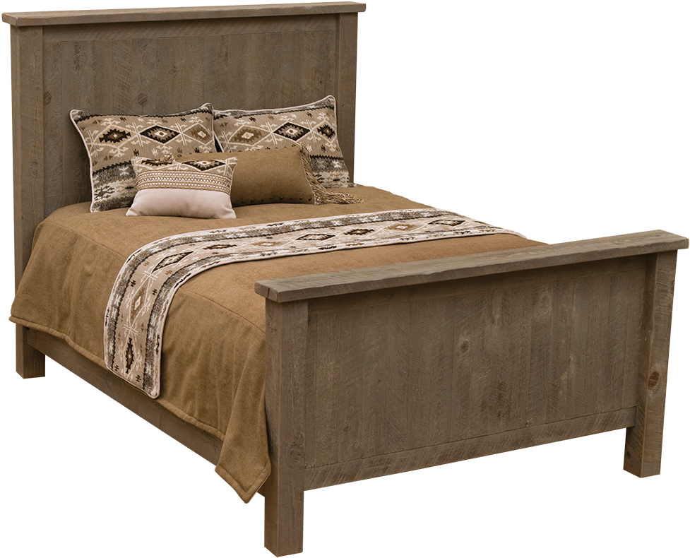 Available In Five Colors - Cama Casal Valverde 144 (1000x1000), Png Download