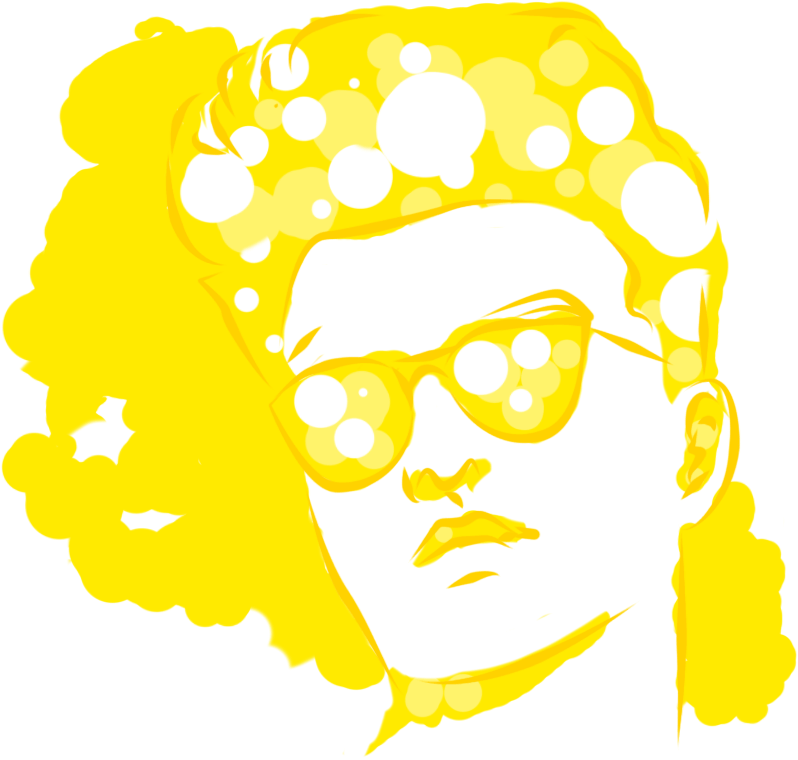 Https - //fiorioreo - Files - Wordpress - Com/2015/10/02 - Illustration (824x800), Png Download