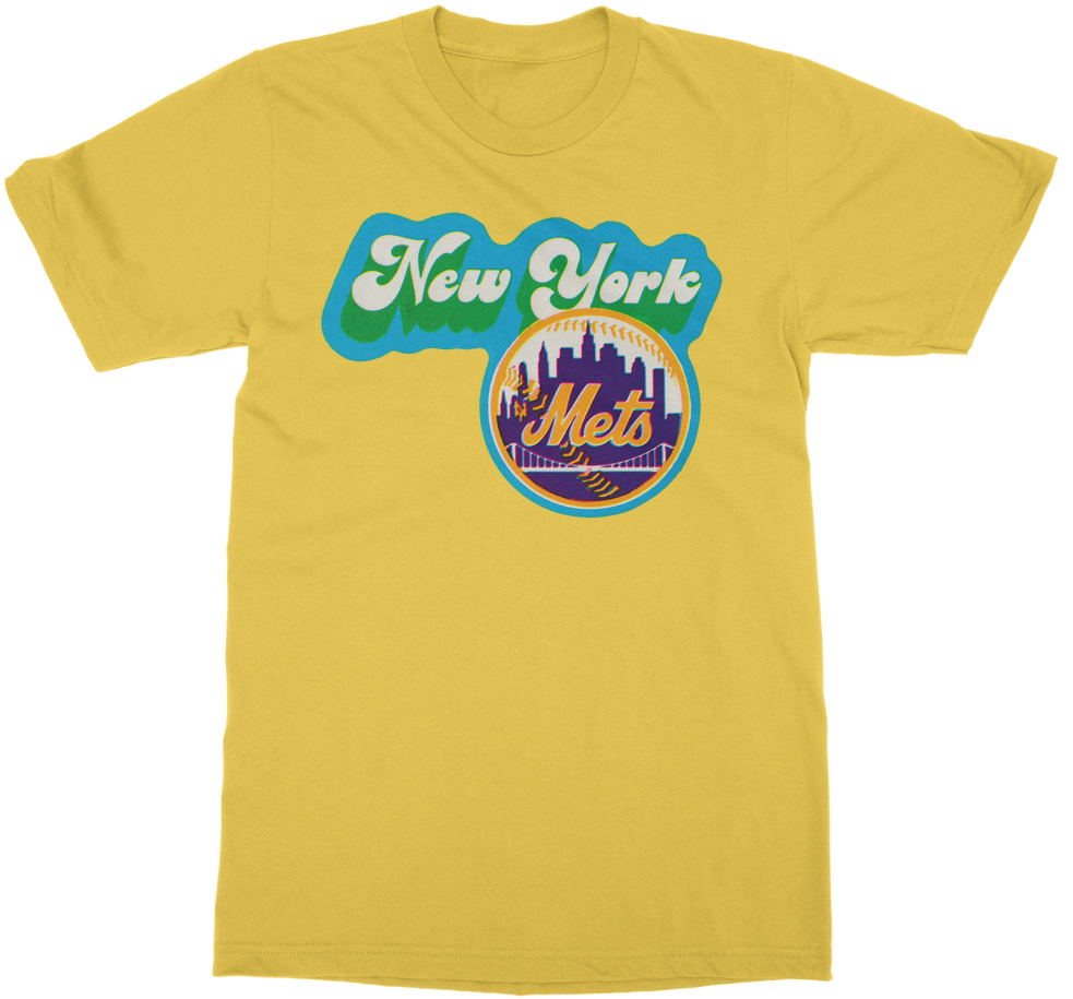 Load Image Into Gallery Viewer, Coolstub™ 1978 New - Friends Don T Lie T Shirt (1024x1024), Png Download