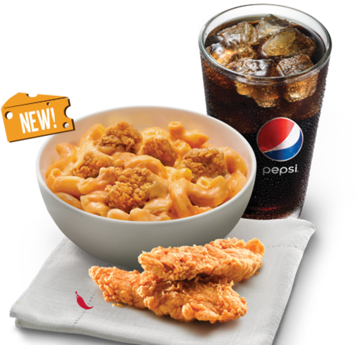 Those Who Have Tried It Back In January Did Lament - Famous Potato Bowl Kfc (900x691), Png Download