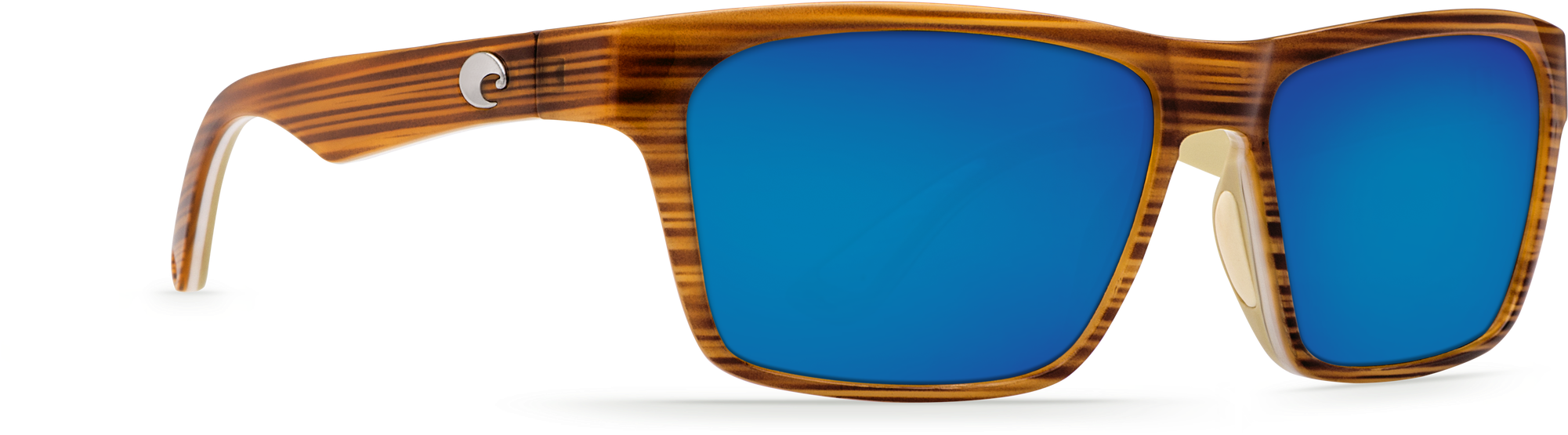 Sunglasses (2000x1000), Png Download